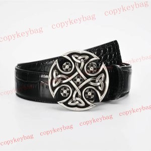 ベルト スーパーコピー クロムハーツ 新作 n級品 後払い - pdanu872495