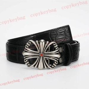 ブランドコピー クロムハーツ ベルト 新作 激安 代引き - pdanu872497