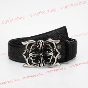 クロムハーツ ブランドコピー ベルト 人気 新作 後払い 偽物 - pdanu872487
