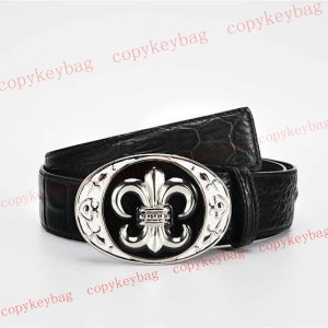 スーパーコピー クロムハーツ ベルト 新作 人気 n級品 格安 - pdanu872501
