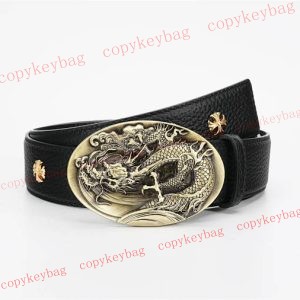 スーパーコピー クロムハーツ ベルト 新作 人気 n級品 通販 - pdanu872505