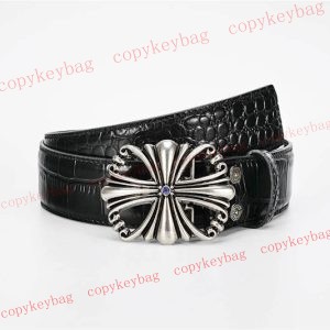 クロムハーツ ベルト ブランドコピー 人気 新作 格安 代引き - pdanu872507