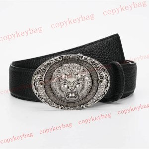 ベルト クロムハーツ スーパーコピー 人気 通販 代引き - pdanu872508