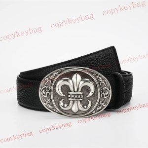 ベルト スーパーコピー クロムハーツ 激安 通販 - pdanu872498