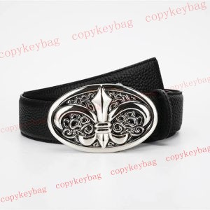 ブランドコピー クロムハーツ ベルト 新作 n級品 格安 - pdanu872510