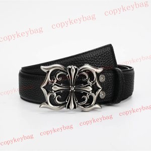 スーパーコピー ベルト クロムハーツ 新作 人気 格安 代引き - pdanu872511