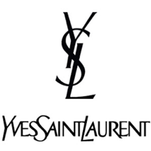 ysl-bag