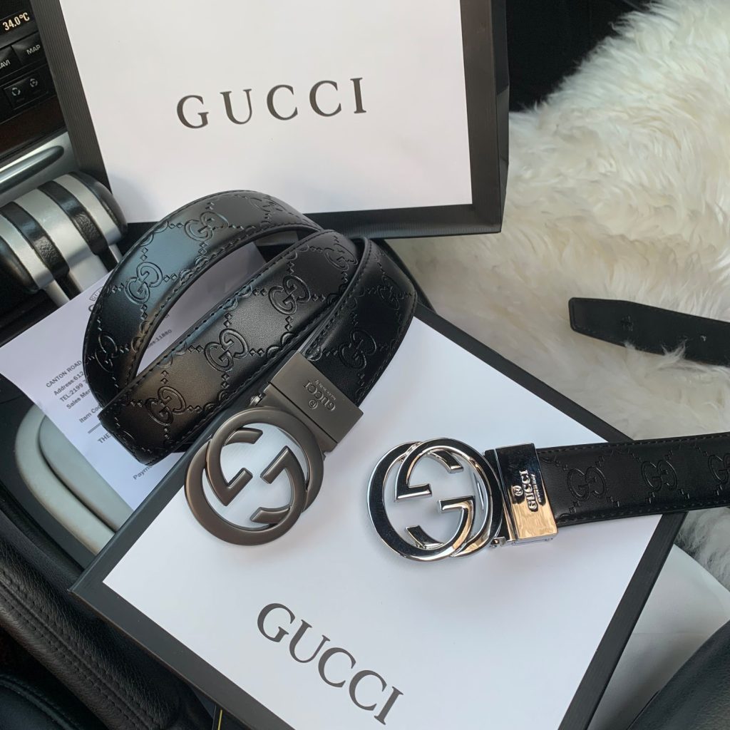 スーパーコピーベルト