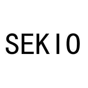 セイコーウオッチ