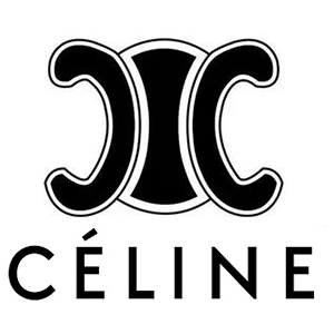 celine-shoes