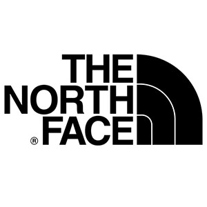 the-north-face-clothing
