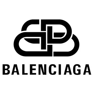 balenciaga-shoes