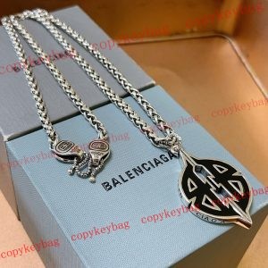 スーパーコピー バレンシアガ ネックレス 新作 格安 代引き - uighs215205