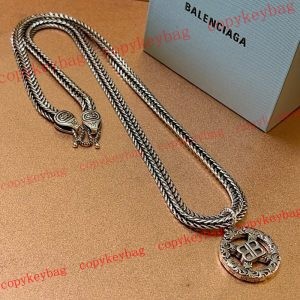 ネックレス バレンシアガ スーパーコピー n級品 格安 - uighs215210