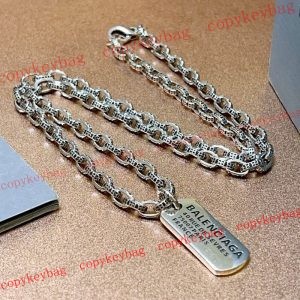 ネックレス ブランドコピー バレンシアガ 新作 人気 偽物 後払い - uighs215217