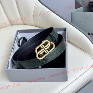 ベルト ブランドコピー balenciaga 新作 代引き n級品 - pdanu872400