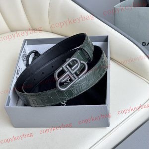 バレンシアガ ブランドコピー ベルト 人気 新作 格安 n級品 - pdanu872401
