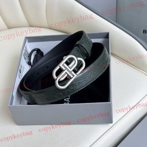 ベルト ブランドコピー バレンシアガ 人気 通販 格安 - pdanu872402