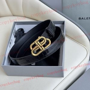balenciaga ベルト ブランドコピー 新作 偽物 通販 - pdanu872403