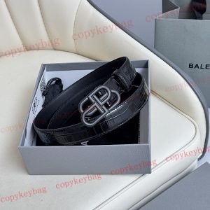 ベルト スーパーコピー バレンシアガ 新作 人気 格安 偽物 - pdanu872404