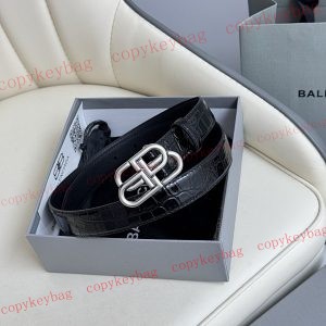 ブランドコピー バレンシアガ ベルト 人気 後払い n級品 - pdanu872405