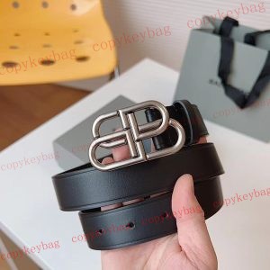 ブランドコピー ベルト バレンシアガ 新作 格安 偽物 - pdanu872406