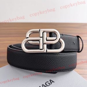 スーパーコピー balenciaga ベルト 人気 代引き 格安 - pdanu872407