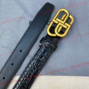 バレンシアガ ベルト ブランドコピー 格安 n級品 - pdanu872397