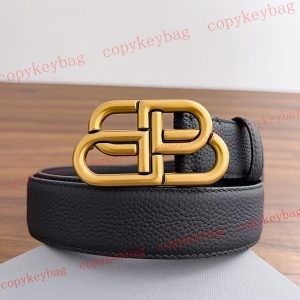 ベルト バレンシアガ スーパーコピー 新作 偽物 格安 - pdanu872409