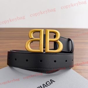 balenciaga スーパーコピー ベルト 新作 通販 n級品 - pdanu872411