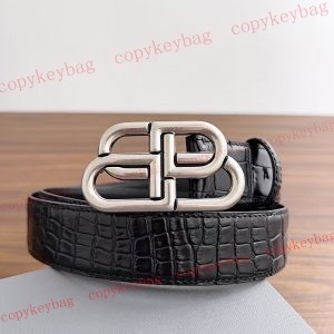 ブランドコピー ベルト balenciaga 人気 n級品 格安 - pdanu872412