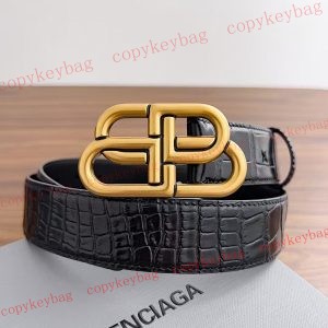 ベルト balenciaga スーパーコピー 新作 格安 後払い - pdanu872413