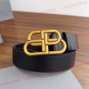 ブランドコピー ベルト balenciaga 人気 激安 n級品 - pdanu872415