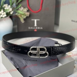 ベルト スーパーコピー バレンシアガ 人気 偽物 格安 - pdanu872416