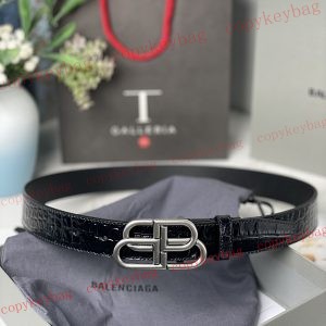 スーパーコピー ベルト balenciaga 新作 n級品 代引き - pdanu872417