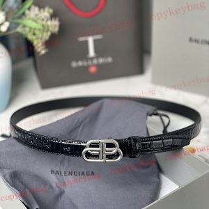 ベルト balenciaga スーパーコピー 新作 代引き 格安 - pdanu872418