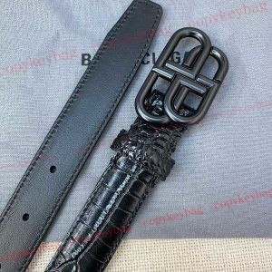 スーパーコピー ベルト balenciaga 人気 代引き 通販 - pdanu872408