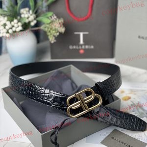 スーパーコピー balenciaga ベルト 人気 通販 激安 - pdanu872420