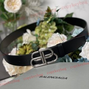 スーパーコピー バレンシアガ ベルト 新作 代引き n級品 - pdanu872424