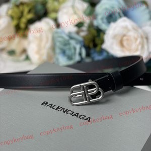 バレンシアガ スーパーコピー ベルト 人気 偽物 n級品 - pdanu872425