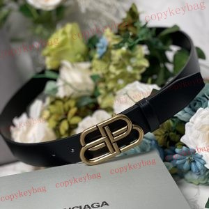 ベルト ブランドコピー バレンシアガ 激安 偽物 - pdanu872426
