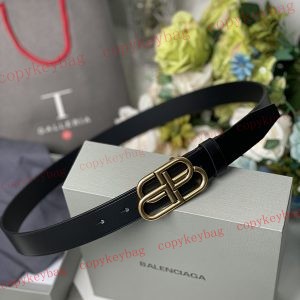 ブランドコピー バレンシアガ ベルト 人気 新作 激安 代引き - pdanu872427