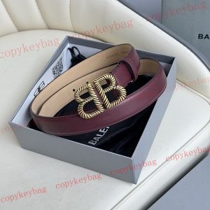 ベルト ブランドコピー バレンシアガ 新作 人気 代引き 通販 - pdanu872428