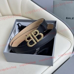 スーパーコピー ベルト バレンシアガ 人気 新作 通販 激安 - pdanu872431