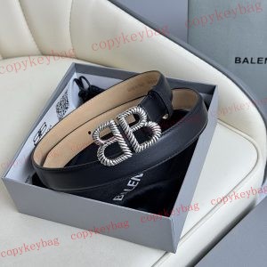 ベルト バレンシアガ ブランドコピー 後払い 通販 - pdanu872432