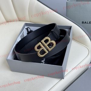 ベルト バレンシアガ ブランドコピー 新作 後払い 格安 - pdanu872433