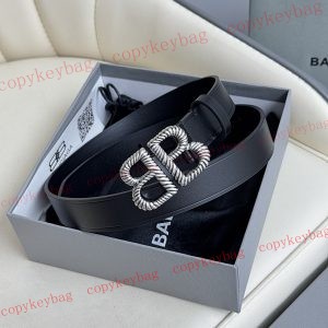 バレンシアガ ブランドコピー ベルト 新作 人気 格安 通販 - pdanu872434