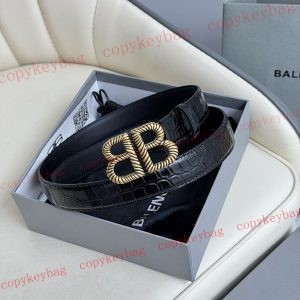 バレンシアガ ベルト ブランドコピー 人気 偽物 激安 - pdanu872435