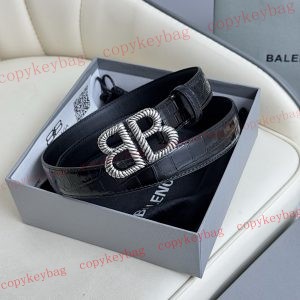 ベルト スーパーコピー バレンシアガ 人気 新作 n級品 通販 - pdanu872436