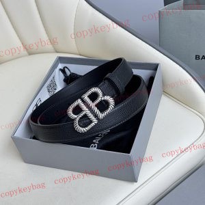 balenciaga ベルト スーパーコピー 人気 代引き 激安 - pdanu872437
